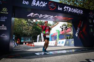 BIB: 
                            <button type="button" onclick="openModal(19541451)" class="btn btn-primary btn-sm float-right btn-popup" data-toggle="modal" data-target=".modal-high-quality">
                        <i class="fas fa-shopping-cart"></i> Add to Cart
                    </button>
                                            <button type="button" onclick="isThisMe(19541451, true)" class="btn btn-success btn-sm float-right btn-popup btn-isme hidden" data-toggle="tooltip" data-placement="bottom" title="นี่คือรูปของคุณใช่ไหม คลิกที่นี่เพื่อเอาเข้าอัลบั้ม">
                        <i class="fas fa-plus"></i> Add to album
                    </button>
                    <button type="button" onclick="isThisMe(19541451, false)" class="btn btn-warning btn-sm float-right btn-popup btn-isnotme hidden">
                        <i class="fas fa-ban"></i> Remove from album
                    </button>